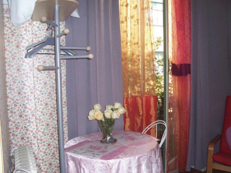 فندق ميلان المظهر الخارجي الصورة